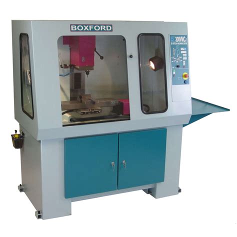 boxford 300vmci cnc milling machine|tilgear boxford 300vmc.